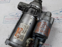 Electromotor Volkswagen Polo 1.0 2018