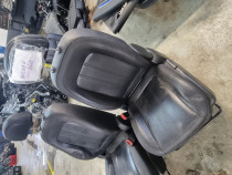 Interior Complet Piele Opel Antara 2012