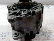 Alternator Volkswagen Passat B8 2016