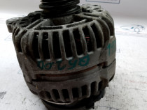 Alternator Audi Q5 2.0 Motorina 2010