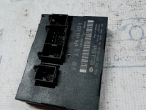 Calculator confort Audi A3 1.6 2009