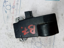 Blocator volan Volkswagen Passat B7 2008