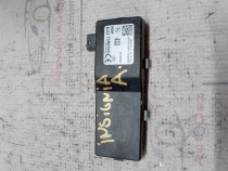 Modul inchidere centralizata Opel Insignia A