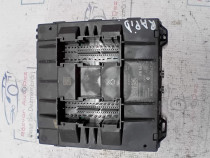 Calculator confort Skoda RAPID 2011