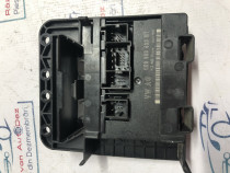 Calculator confort Volkswagen Golf 5 2005