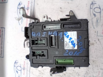 Calculator confort Nissan Qashqai 2016