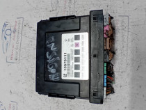 Calculator confort Opel Insignia A 2012