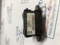 Modul senzor ESP Audi A3 8P 2007