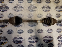 Planetara stanga fata Ford B-MAX 1.0 Motorina 2012