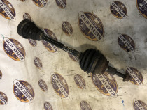 Planetara stanga fata Volkswagen Golf 6 1.6 Motorina 2010