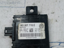 Modul alarma Volkswagen Jetta 2006