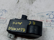 Blocator volan Volkswagen Passat B6 2008