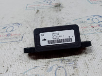 Modul senzor ESP Chevrolet Captiva 2012