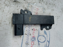 Amplificator antena Ford Kuga 2014