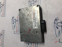 Modul bluetooth Audi A4 B8 2012