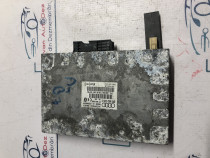 Modul bluetooth Audi A4 B7 2007