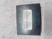 Modul inchidere centralizata Skoda Fabia 3 2017