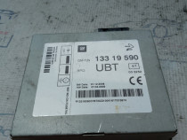 Modul navigatie Opel Insignia A 2011