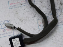 Modul navigatie Nissan Qashqai 2011