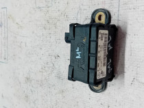 Modul senzor ESP Mercedes ML 2011