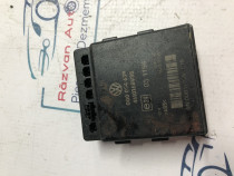 Modul Senzori Parcare Volkswagen Golf 5 2005