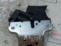 Broasca hayon Audi A8 2009