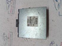Modul stabilizator tensiune BMW Seria 1 E82 2008