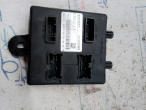 Calculator confort Dacia Duster 1.6 Benzina 2019