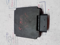 Modul Start-Stop Volkswagen Golf 6 2013