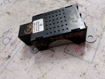 Modul antena Volkswagen Golf 6 2010