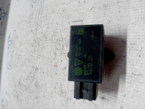 Modul incalzire scaune Volkswagen Touareg