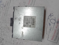 Modul stabilizator tensiune BMW 318 2008