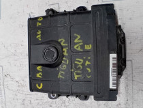 Modul Cutie Automata Volkswagen Tiguan 2008