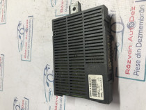 Modul lumini BMW 525 2005