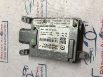 Modul Distronic Mazda CX-5 2012