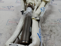 Airbag cortina stanga Audi A6 C7 2012