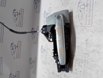 Maner exterior dreapta fata Audi A1 2012