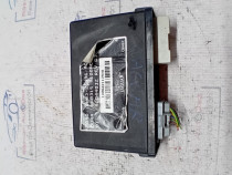 Modul frana de mana Jaguar 2010