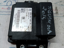 Modul frana de mana Volkswagen Tiguan 2014