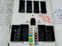 Modul SAM BMW Seria 1 F20 2010