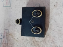 Modul Portiera Stanga Fata Audi A5 2013