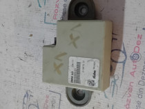 Modul antena BMW X1 2011