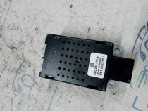 Modul antena Volkswagen Golf 6 2009