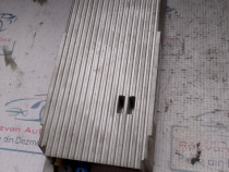 Modul bluetooth BMW F10 2011