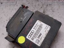 Modul frana de mana Audi A4 B8 2013