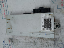 Calculator confort BMW 525 2006