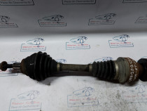 Planetara stanga fata Volkswagen Tiguan 2.0 Motorina 2014