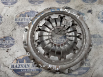 Placa de presiune masa simpla Dacia Logan Mcv 0.9 2013