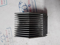 Releu ventilator Seat Ibiza 2012