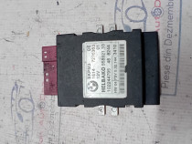 Modul pompa combustibil BMW X1 2010